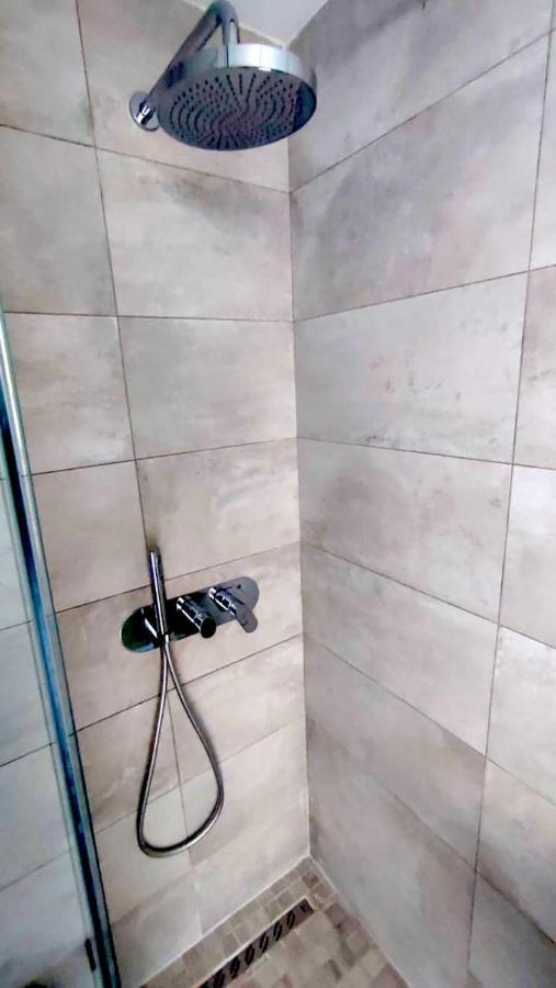Ideal Appart La Marsa Jade Residence De Luxe Экстерьер фото